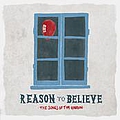 Mark Lanegan - Reason to Believe - The Songs of Tim Hardin album