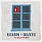 Mark Lanegan - Reason to Believe - The Songs of Tim Hardin album