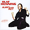Olaf Henning - Alarmstufe Rot album