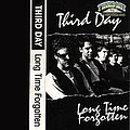 Third Day - Long Time Forgotten album