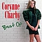 Corynne Charby - Best Of альбом
