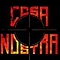 Cosa Nostra - Eldar альбом