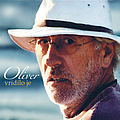 Oliver Dragojevic - Vridilo je album