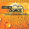 Cosmic Gate - Dream Dance, Volume 64 album