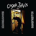 Cosmo Jarvis - HUMASYOUHITCH / SONOFABITCH album