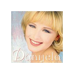 Danijela - To Malo Ljubavi album