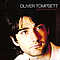 Oliver Tompsett - LastFM альбом