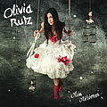 Olivia Ruiz - Miss MÃ©tÃ©ores album