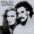 Daryl Hall &amp; John Oates - Daryl Hall &amp; John Oates album