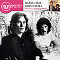 Daryl Hall &amp; John Oates - The Ballads Collection album