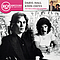 Daryl Hall &amp; John Oates - The Ballads Collection альбом