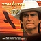 Tom Astor - Flieg Junger Adler album