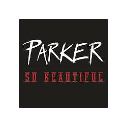 Parker Ighile - So Beautiful album