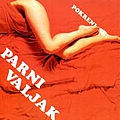 Parni Valjak - Pokreni se! album