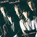 Parni Valjak - Sjaj U OÄima album