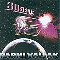 Parni Valjak - BuÄenje альбом