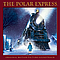 Tom Hanks - The Polar Express - Original Motion Picture Soundtrack Special Edition album