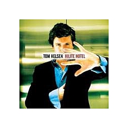 Tom Helsen - Hilite Hotel album