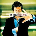 Tom Helsen - Hilite Hotel album