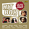 Tom Helsen - Hitbox 2007 Best Of album