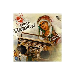 Donavon Frankenreiter - Triple J: Like a Version album