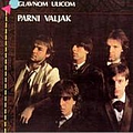 Parni Valjak - Glavnom Ulicom альбом