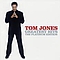 Tom Jones &amp; Stereophonics - Greatest Hits (Platinum Edition) album