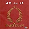 Partizan - Am cu ce альбом