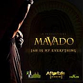 Mavado - Jah Is My Everything - Single album