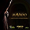Mavado - Jah Is My Everything - Single album