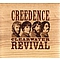 Creedence Clearwater Revival - The Complete Ccr Box альбом