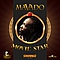 Mavado - Movie Star - Single album