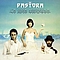 Pastora - La Vida Moderna album