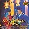 Tommy Dorsey, Frank Sinatra - Sentimental Journey - 20 Big Band Greats album