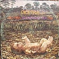 Pau Riba - DiÃ²ptria (disc 1) album