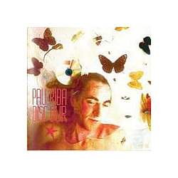 Pau Riba - Disc dur альбом