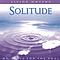 Paul Baloche - Living Waters: Solitude album