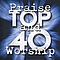 Tommy Walker - Praise And Worship Top 40 album