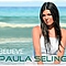 Paula Seling - Believe альбом