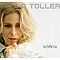 Paula Toller - SÃ³NÃ³s альбом
