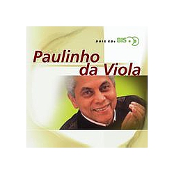 Paulinho Da Viola - Bis альбом
