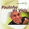Paulinho Da Viola - Bis album