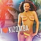 Paulo Mac - I Love Kizomba album