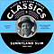 Sunnyland Slim - 1952-1955 album