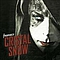 Cristal Snow - The Prophecy album