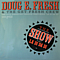 Doug E. Fresh &amp; The Get Fresh Crew - The Show / La-Di-Da-Di album