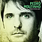 Pedro Moutinho - Lisboa Mora Aqui - O Melhor de альбом