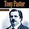 Tony Pastor - Showman in Music album