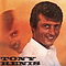 Tony Renis - Tony Renis album