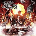 Tony Yayo - Black Friday альбом